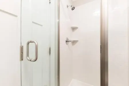 Hébergement de vacances The Belmont House - Cozy & Close To Everything Nashville