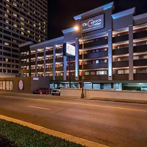 3* Hotel The Capitol Downtown, Ascend Collection