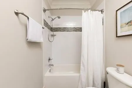 The Belmont House - Cozy & Close To Everything Nashville 0*,  United States