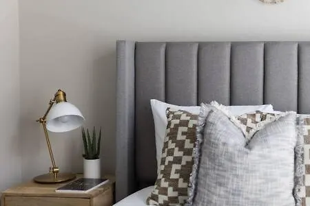 The Belmont House - Cozy & Close To Everything Nashville 0*,  United States
